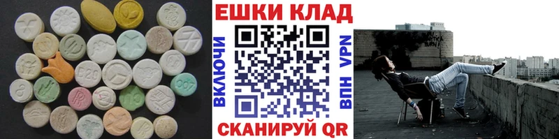 Ecstasy Cube  как найти наркотики  Петропавловск-Камчатский 