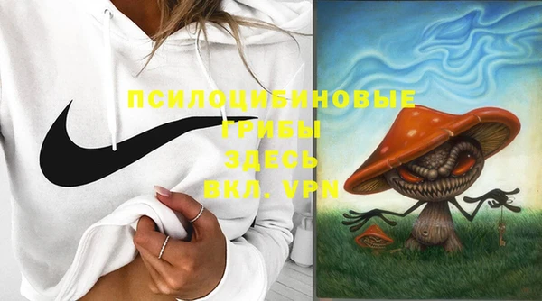 мескалин Сатка