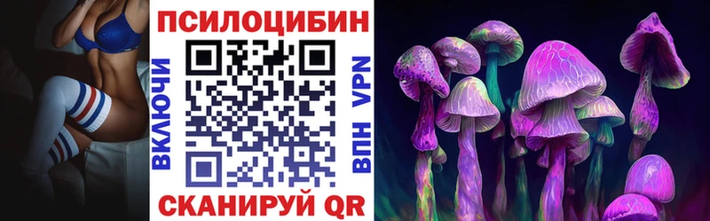 Галлюциногенные грибы прущие грибы Петропавловск-Камчатский